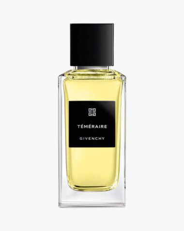 Produktbilde for La Collection Particulière Temeraire EdP 100 ml hos Fredrik & Louisa