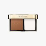 Parure Gold Skin Control Compact Foundation 10 g