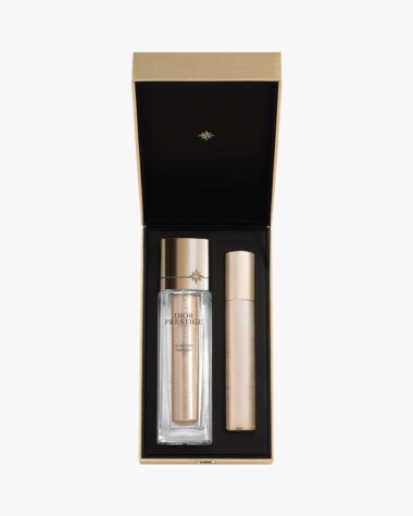 Produktbilde for Dior Prestige Le Nectar Premier Set 60 ml hos Fredrik & Louisa