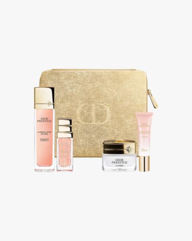 Produktbilde for Dior Prestige Discovery Set 62 ml hos Fredrik & Louisa