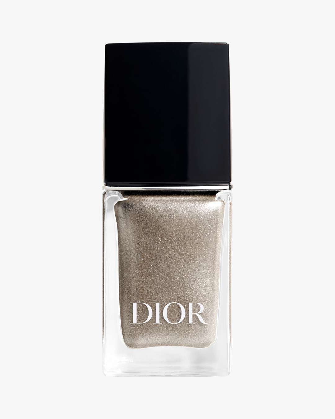 Dior Vernis Nail Laquer - Holiday Edition 10 ml (Farge: 209 Mirror)