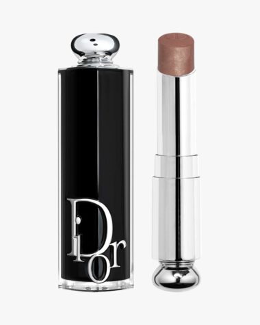 Produktbilde for Dior Addict - Shine Lipstick - 90 % Natural Origin - Refillable - Holiday Edition 211 Jardin Doré 3,2 g hos Fredrik & Louisa
