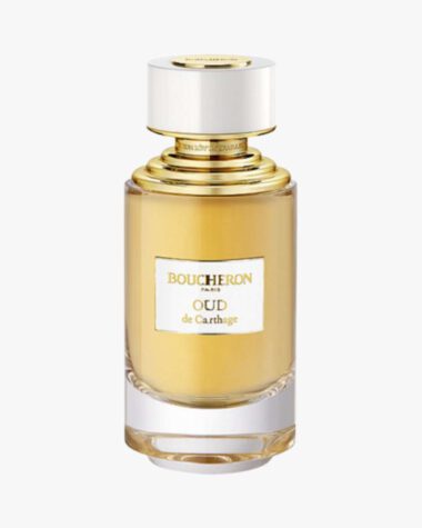 Produktbilde for Oud de Carthage EdP 125 ml hos Fredrik & Louisa