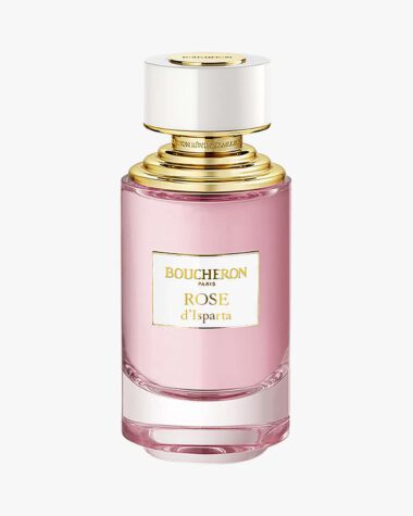 Produktbilde for Rose d'Isparta EdP 125 ml hos Fredrik & Louisa