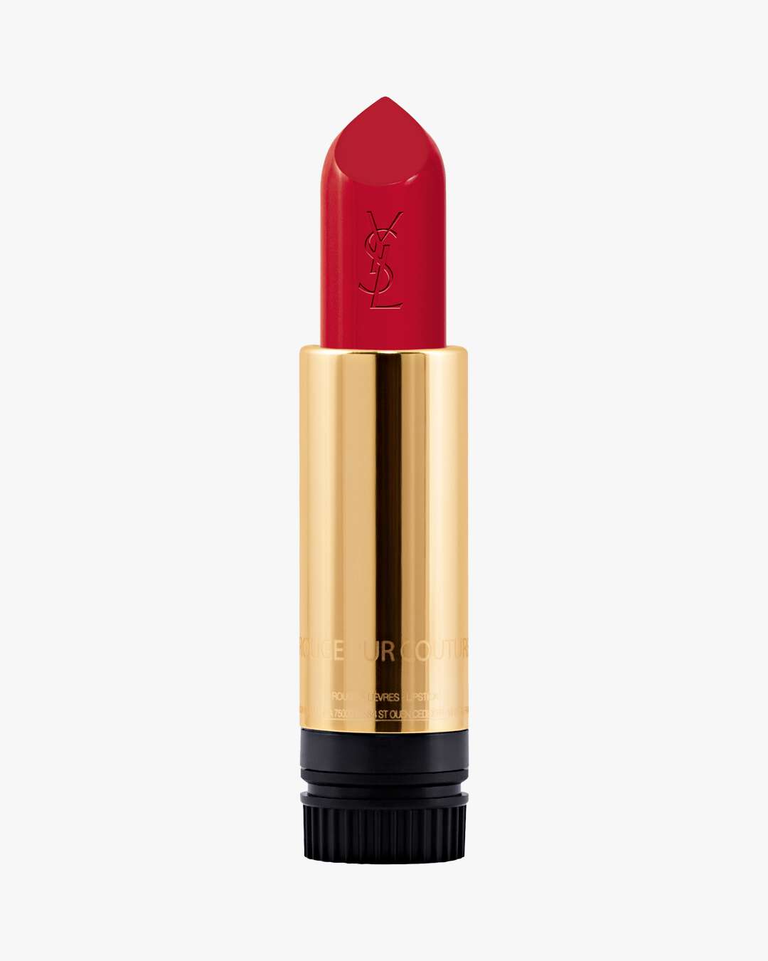 Rouge Pur Couture Refill 3,8 g