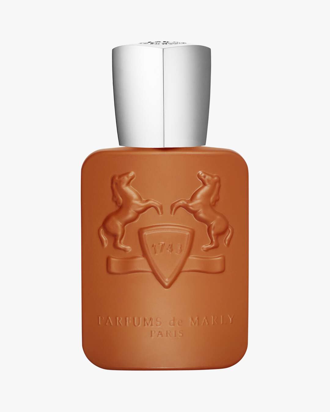 Bilde av Althaïr Edp (størrelse: 75 Ml)