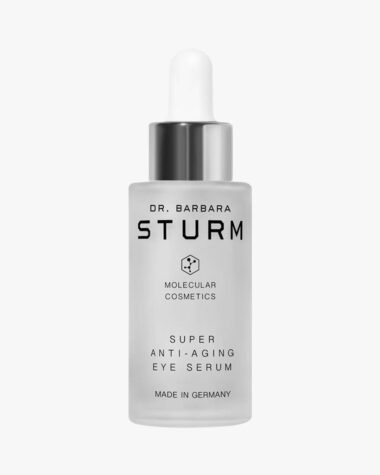 Produktbilde for Super Anti-Aging Eye Serum 20 ml hos Fredrik & Louisa