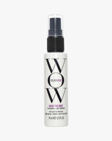 Produktbilde for Raise The Root Thicken + Lift Spray - 50 ML hos Fredrik & Louisa