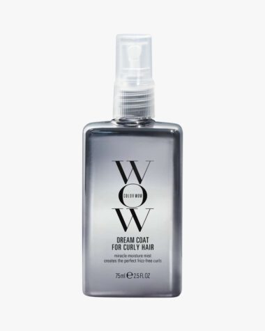 Produktbilde for Dream Coat for Curly Hair - 50 ML hos Fredrik & Louisa