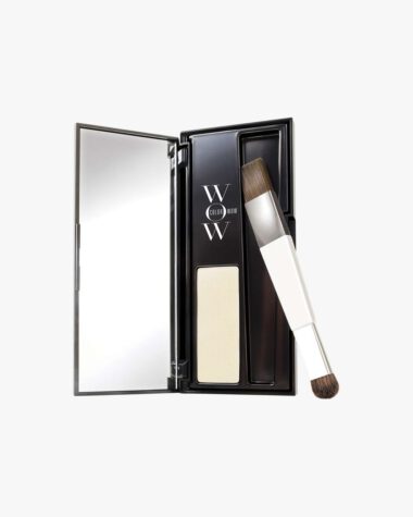 Produktbilde for Root Cover Up 2,1 g - Platinum/Light Blonde hos Fredrik & Louisa