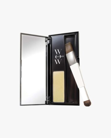 Produktbilde for Root Cover Up 2,1 g - Blonde hos Fredrik & Louisa