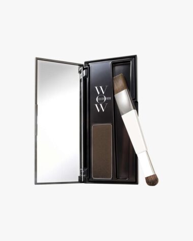 Produktbilde for Root Cover Up 2,1 g - Medium Brown hos Fredrik & Louisa