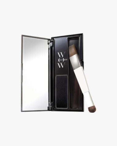 Produktbilde for Root Cover Up 2,1 g - Black hos Fredrik & Louisa