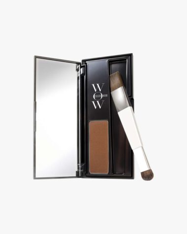 Produktbilde for Root Cover Up 2,1 g - Red/Copper hos Fredrik & Louisa