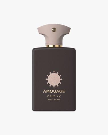 Produktbilde for Opus XV King Blue EdP 100 ml hos Fredrik & Louisa