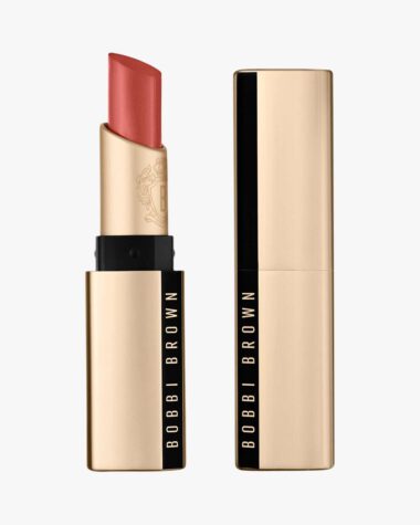 Produktbilde for Luxe Matte Lipstick 3,5 g - 04 Boss Pink hos Fredrik & Louisa