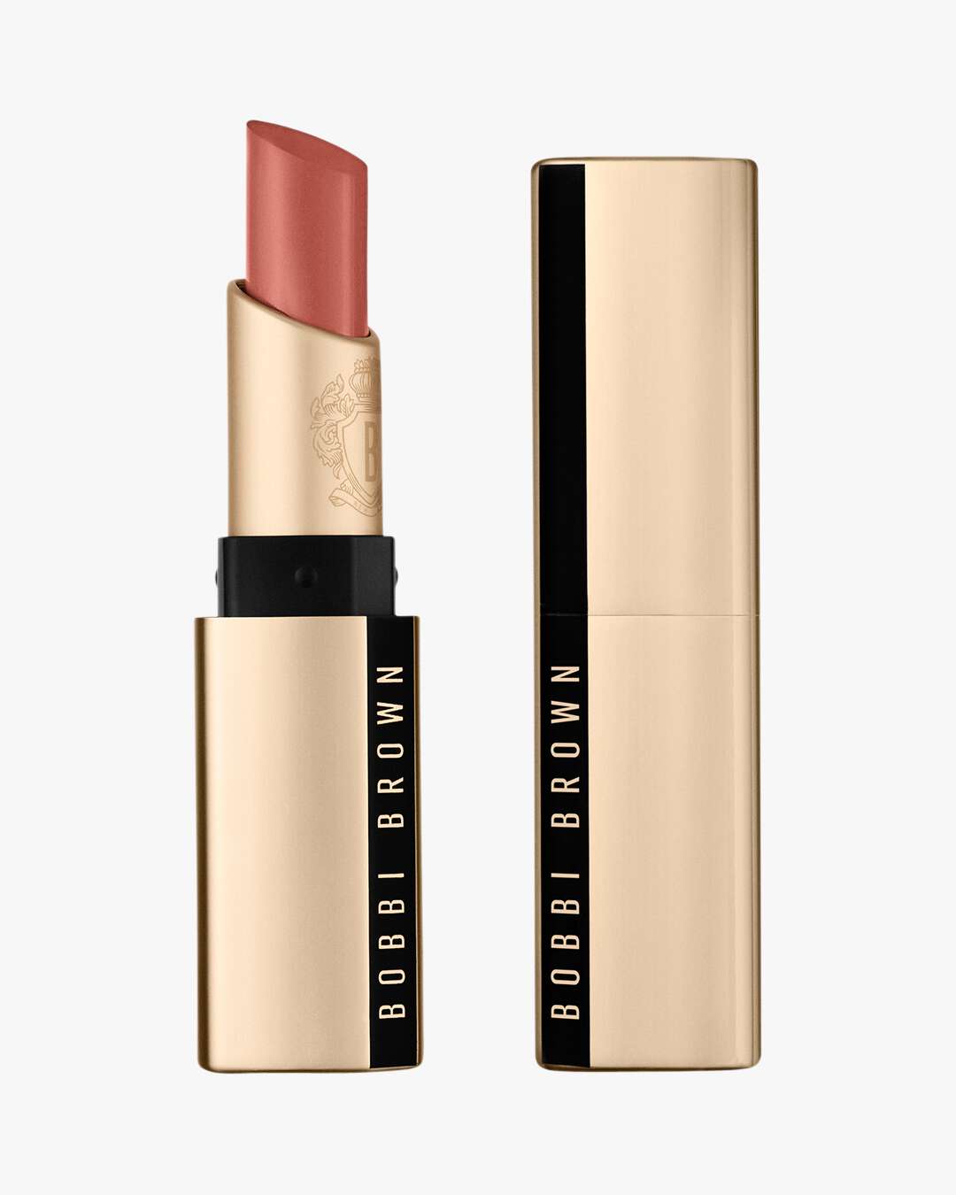 Bilde av Luxe Matte Lipstick 3,5 G (farge: 06 Neutral Rose)
