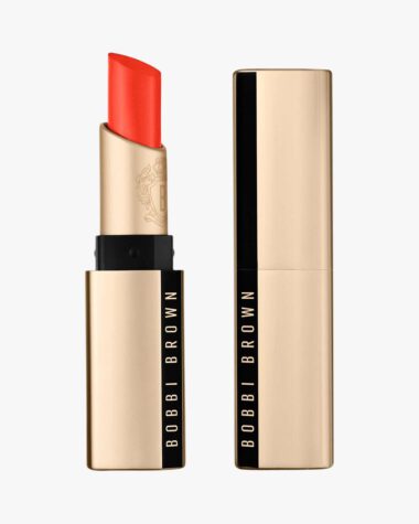 Produktbilde for Luxe Matte Lipstick 3,5 g - 09 Power Play hos Fredrik & Louisa