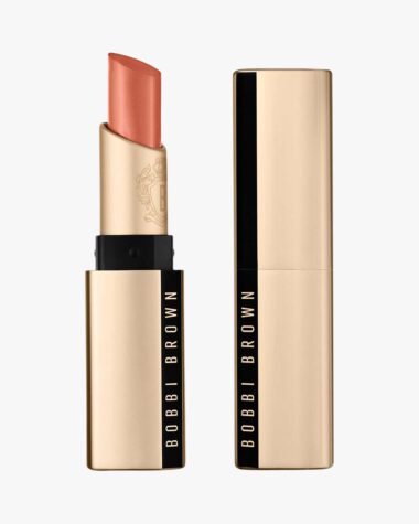 Produktbilde for Luxe Matte Lipstick 3,5 g - 16 Sunset Rose hos Fredrik & Louisa
