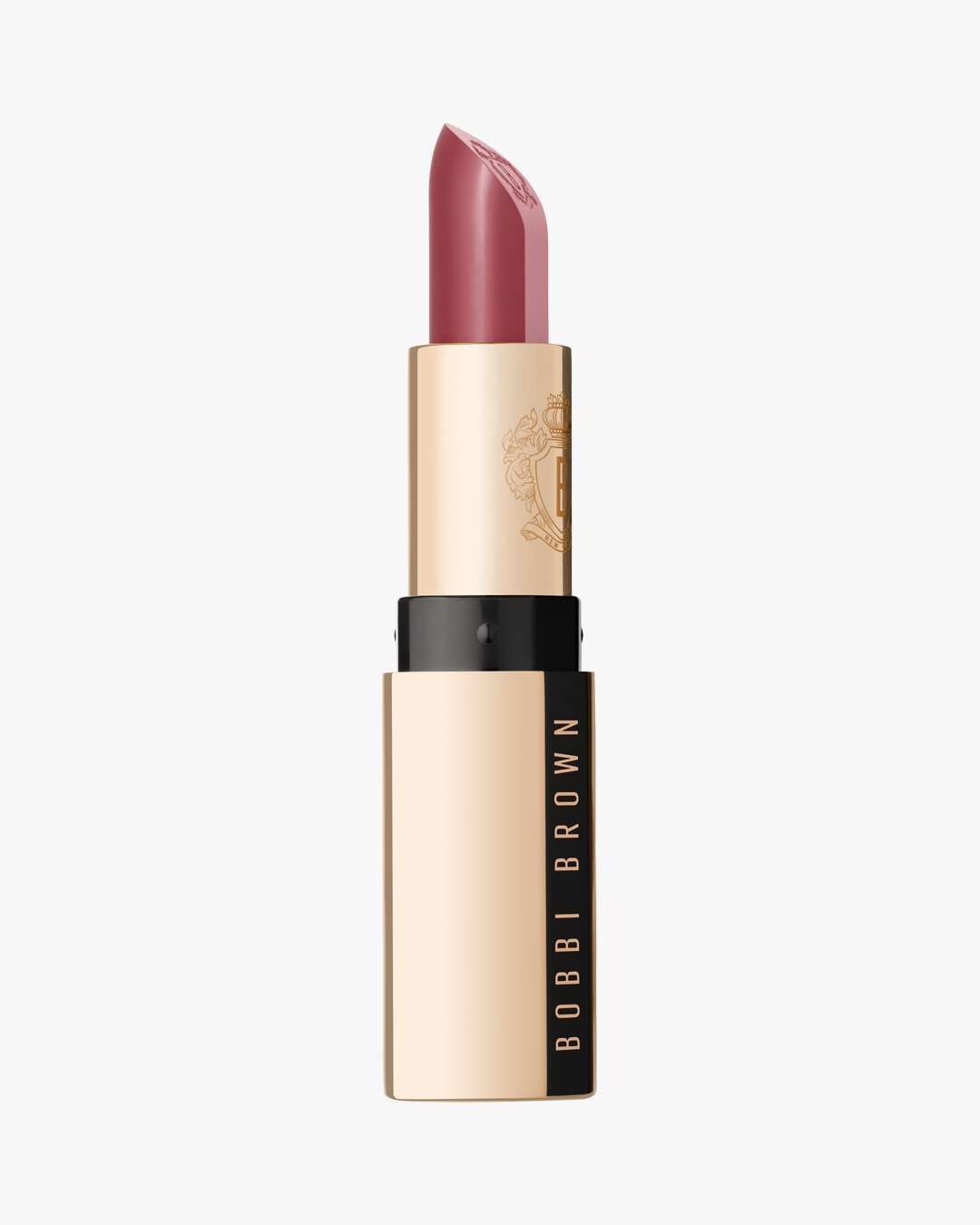 Luxe Lipstick 3,5 g (Farge: Sandwash Pink)