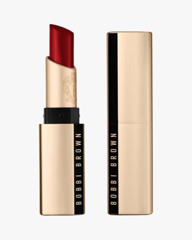 Produktbilde for Luxe Matte Lipstick 3,5 g - 15 After Hours hos Fredrik & Louisa