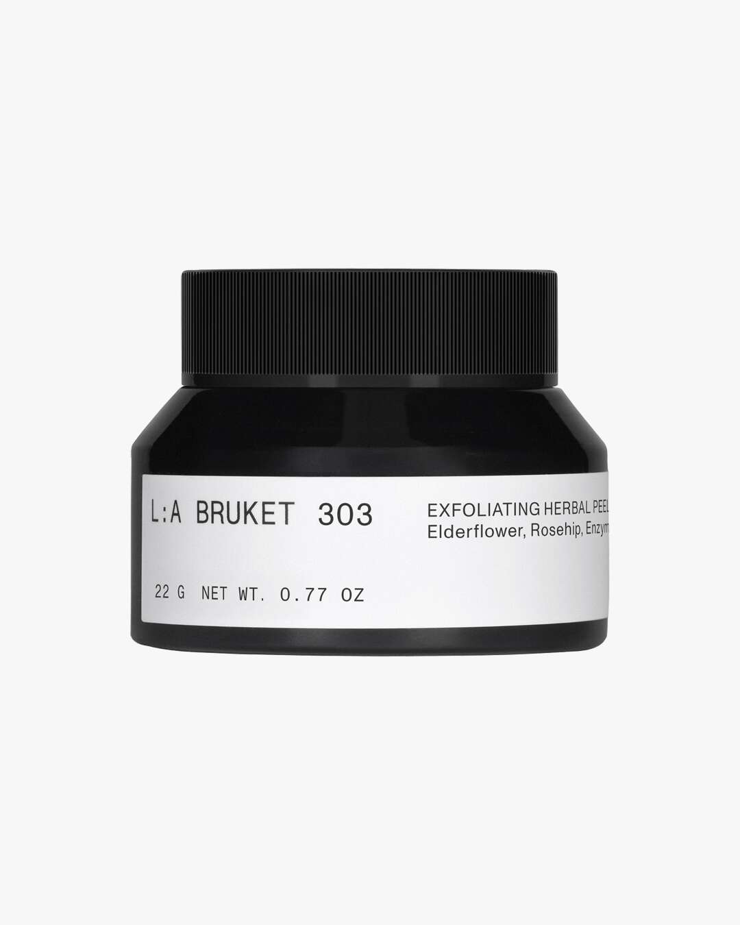 303 Exfoliating Herbal Peel 22 g