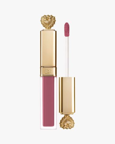 Produktbilde for No Transfer Matte Liquid Lip 5 ml - 205 Affetto hos Fredrik & Louisa