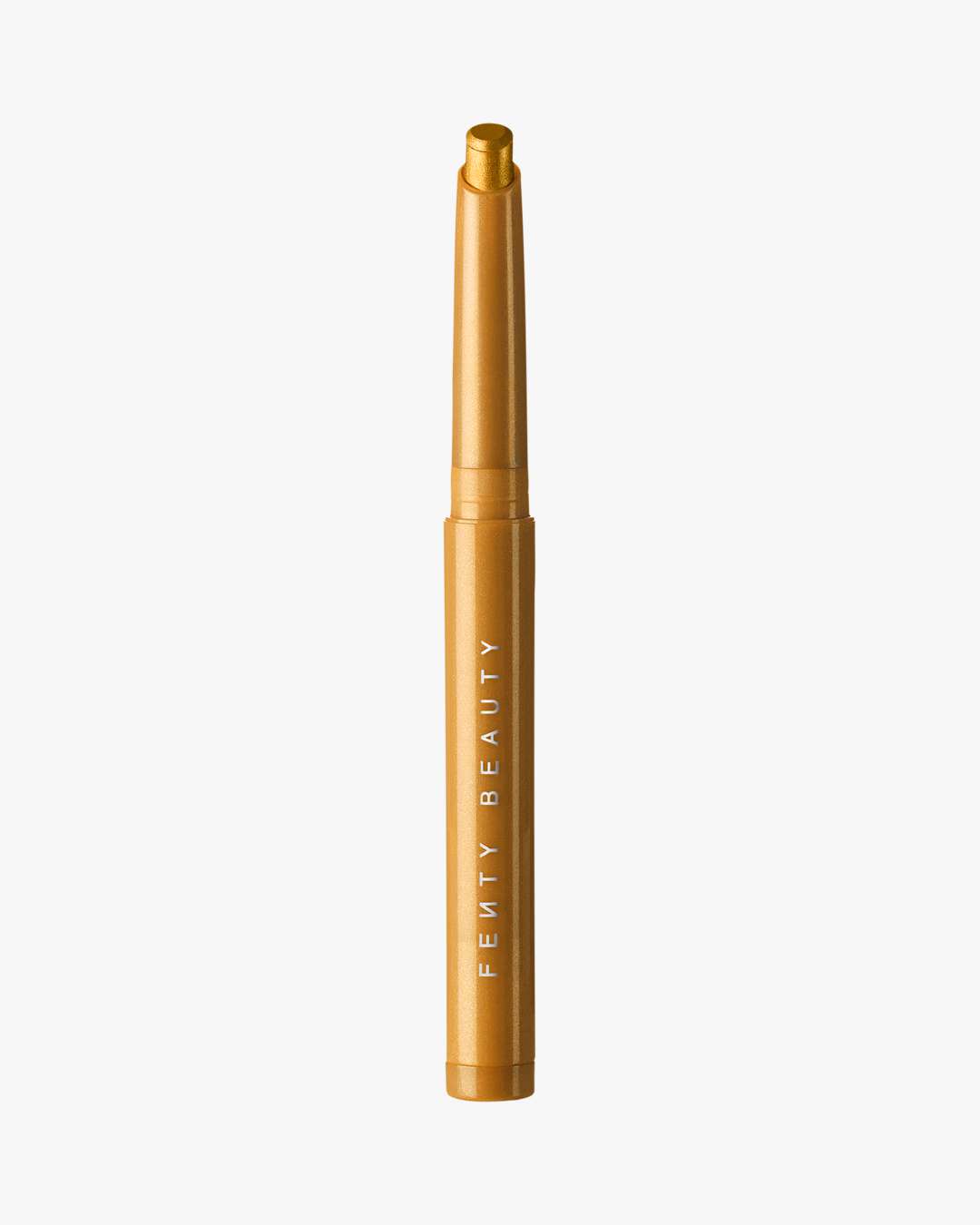Bilde av Shadowstix Longwear Eyeshadow Stick 1,6 G (farge: Gold Hoopz (shimmer))