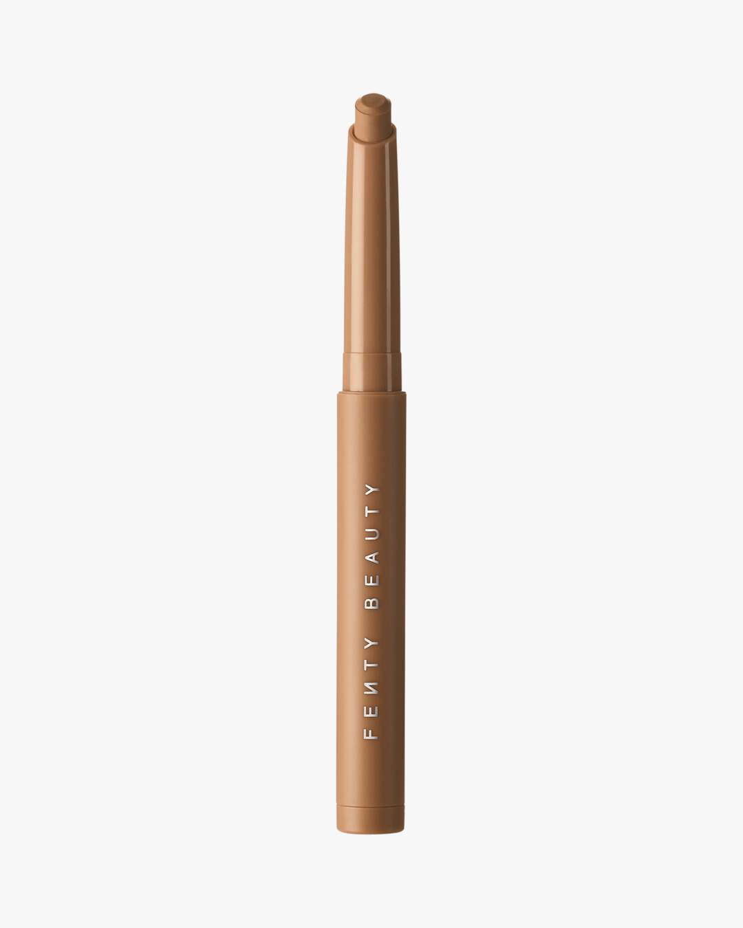 Bilde av Shadowstix Longwear Eyeshadow Stick 1,6 G (farge: Nut All Men (matte))