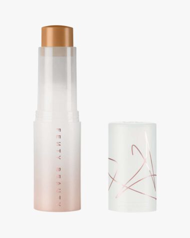 Produktbilde for Eaze Drop Blurring Skin Tint Stick 7 g - 16 hos Fredrik & Louisa
