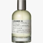 Lavande 31 EdP
