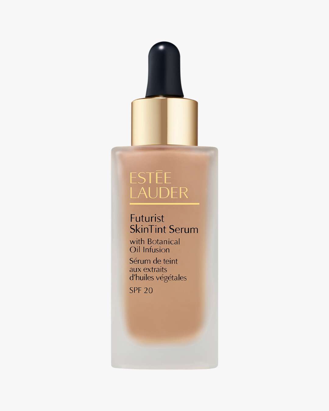 Futurist Skintint Serum Foundation SPF 20 30 ml