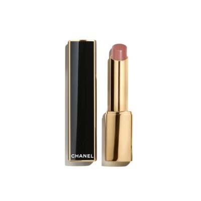 Produktbilde for ROUGE ALLURE L'EXTRAIT HOLIDAY EDITION - 812 - BEIGE BRUT hos Fredrik & Louisa