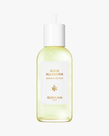 Produktbilde for Aqua Allegoria Nerolia Vetiver EdT Refill 200 ml hos Fredrik & Louisa