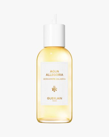 Produktbilde for Aqua Allegoria Bergamote Calabria EdT Refill 200 ml hos Fredrik & Louisa