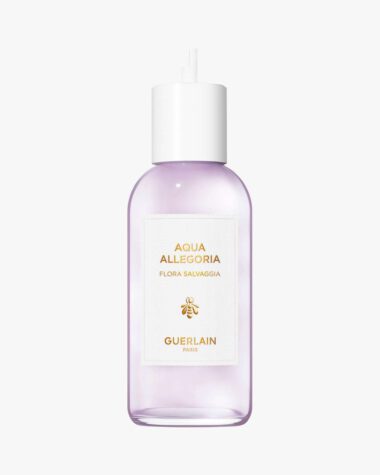 Produktbilde for Aqua Allegoria Flora Salvaggia EdT Refill 200 ml hos Fredrik & Louisa