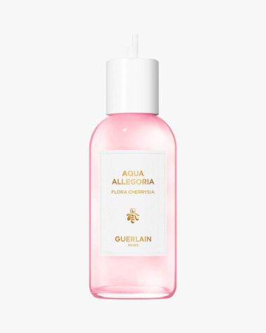 Produktbilde for Aqua Allegoria Flora Cherrysia EdT Refill 200 ml hos Fredrik & Louisa