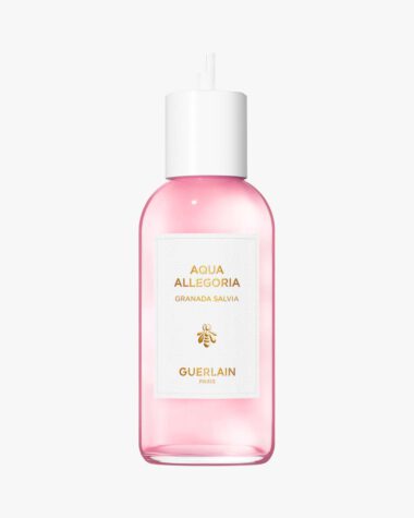 Produktbilde for Aqua Allegoria Granada Salvia EdT Refill 200 ml hos Fredrik & Louisa