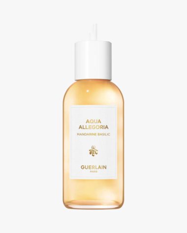 Produktbilde for Aqua Allegoria Mandarine Basilic EdT Refill 200 ml hos Fredrik & Louisa