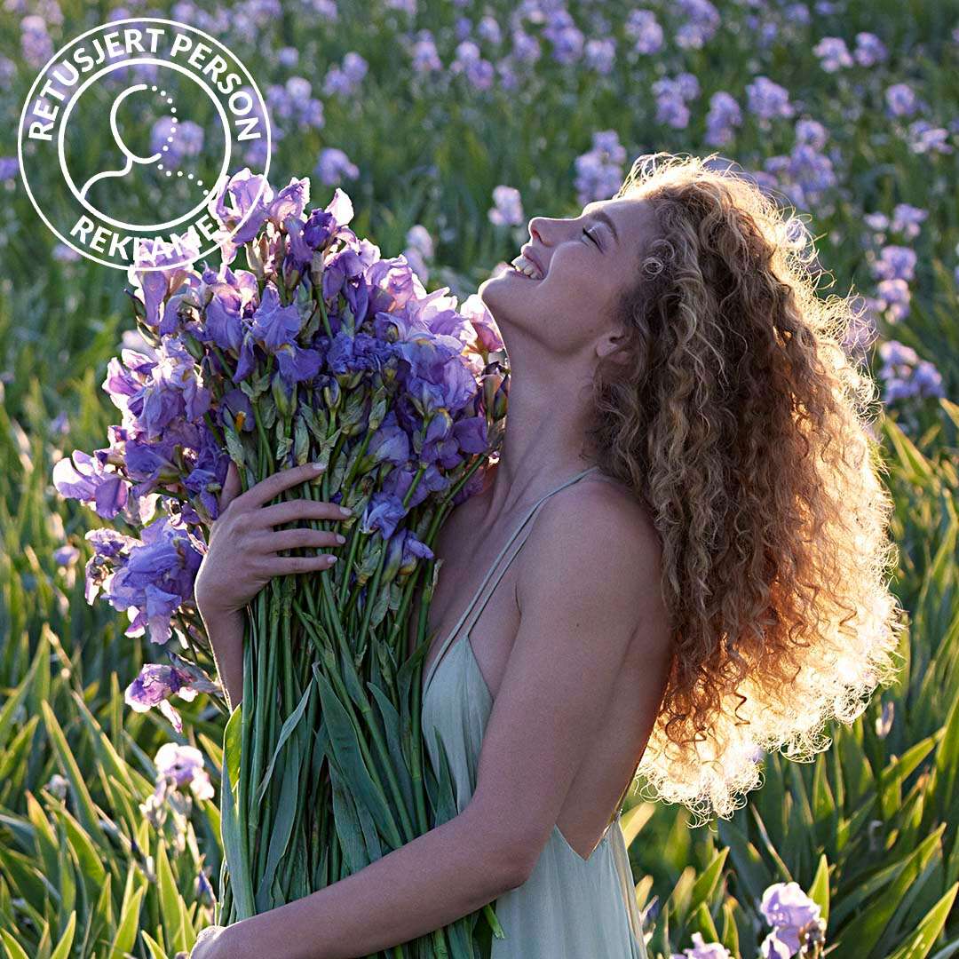 Aqua Allegoria Mandarine Basilic EdT Refill 200 ml