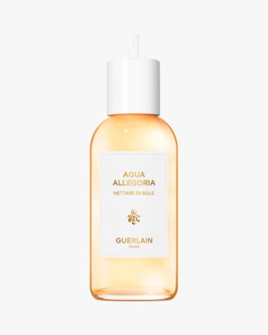 Produktbilde for Aqua Allegoria Nettare Di Sole EdT Refill 200 ml hos Fredrik & Louisa