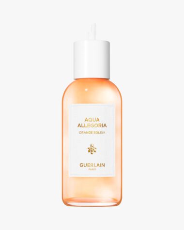 Produktbilde for Aqua Allegoria Orange Soleia EdT Refill 200 ml hos Fredrik & Louisa