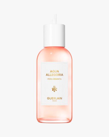 Produktbilde for Aqua Allegoria Pera Granita EdT Refill 200 ml hos Fredrik & Louisa