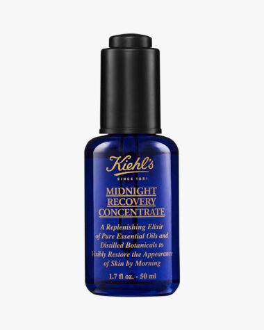 Produktbilde for Midnight Recovery Concentrate - 50 ML hos Fredrik & Louisa