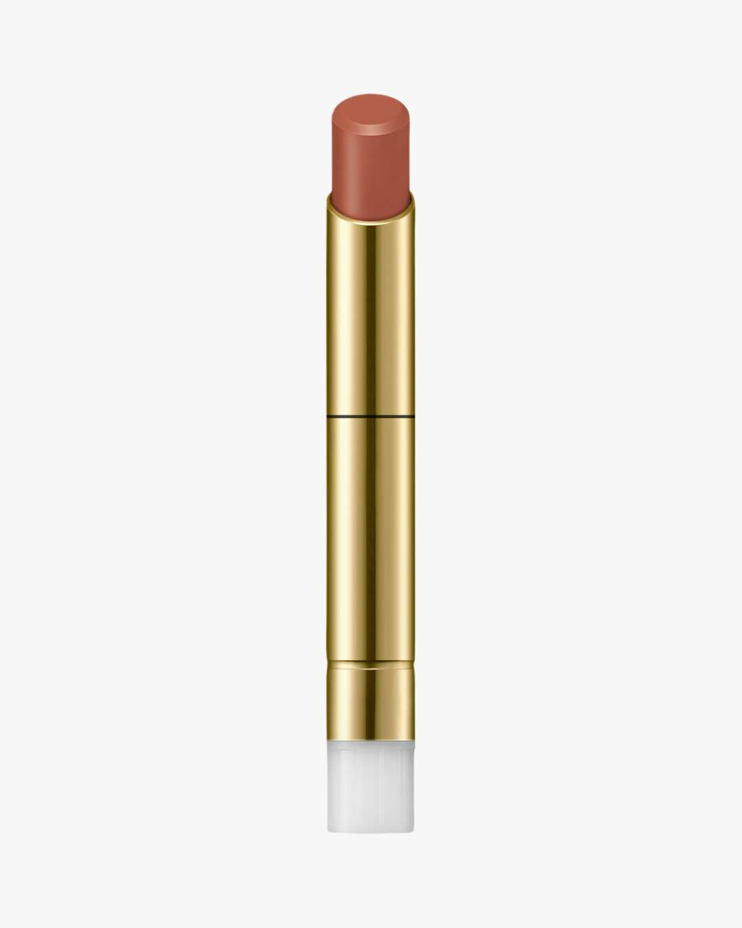 Bilde av Contouring Lipstick Refill 2 G (farge: Cl11 Reddish Nude)