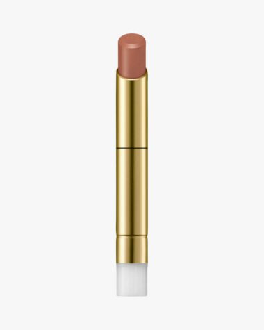 Produktbilde for Contouring Lipstick Refill 2 g - CL12 Beige Nude hos Fredrik & Louisa