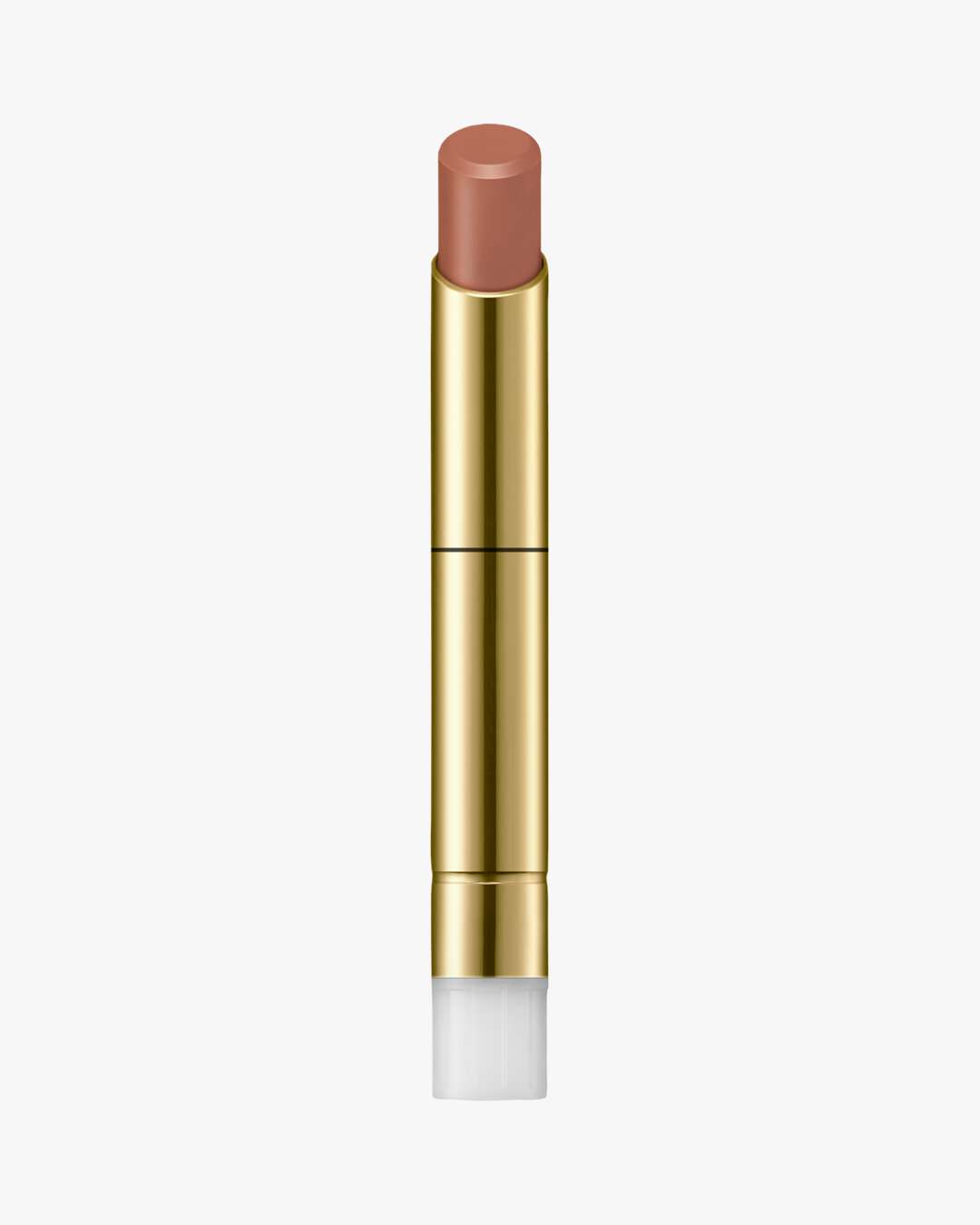Bilde av Contouring Lipstick Refill 2 G (farge: Cl12 Beige Nude)