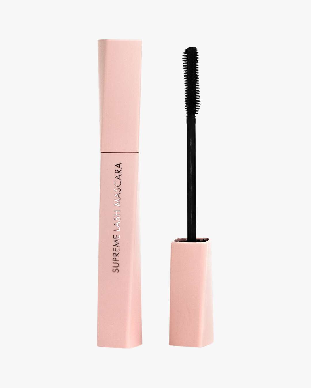 Bilde av Supreme Lash Mascara (farge: Black)