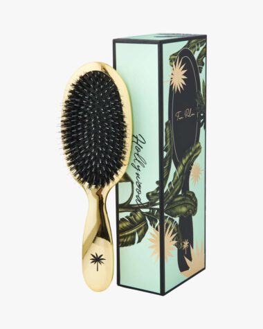 Produktbilde for Hair Brush Medium Hollywood hos Fredrik & Louisa
