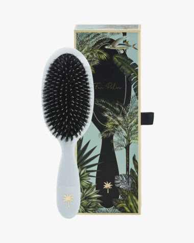 Produktbilde for Hair Brush Medium Maldives hos Fredrik & Louisa